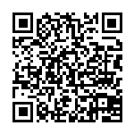 QR Code: http://wiki.daz3d.com/doku.php/public/read_me/index/50617/file_list