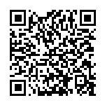 QR Code: http://wiki.daz3d.com/doku.php/public/read_me/index/50617/start