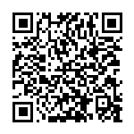 QR Code: http://wiki.daz3d.com/doku.php/public/read_me/index/50619/start