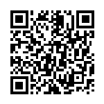 QR Code: http://wiki.daz3d.com/doku.php/public/read_me/index/5062/start