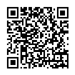 QR Code: http://wiki.daz3d.com/doku.php/public/read_me/index/50623/file_list