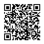 QR Code: http://wiki.daz3d.com/doku.php/public/read_me/index/50625/file_list