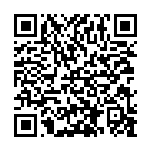 QR Code: http://wiki.daz3d.com/doku.php/public/read_me/index/50627/start