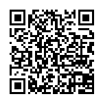 QR Code: http://wiki.daz3d.com/doku.php/public/read_me/index/50637/file_list