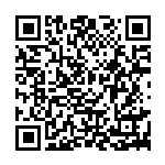 QR Code: http://wiki.daz3d.com/doku.php/public/read_me/index/50637/start