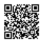 QR Code: http://wiki.daz3d.com/doku.php/public/read_me/index/5064/start