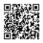 QR Code: http://wiki.daz3d.com/doku.php/public/read_me/index/50641/file_list