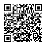 QR Code: http://wiki.daz3d.com/doku.php/public/read_me/index/50641/start