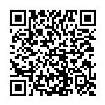 QR Code: http://wiki.daz3d.com/doku.php/public/read_me/index/50645/file_list