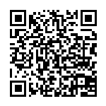 QR Code: http://wiki.daz3d.com/doku.php/public/read_me/index/50647/file_list