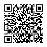 QR Code: http://wiki.daz3d.com/doku.php/public/read_me/index/50647/start