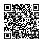 QR Code: http://wiki.daz3d.com/doku.php/public/read_me/index/50653/file_list