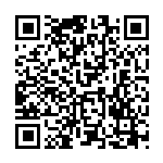 QR Code: http://wiki.daz3d.com/doku.php/public/read_me/index/50655/start