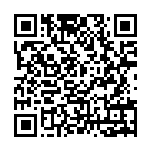 QR Code: http://wiki.daz3d.com/doku.php/public/read_me/index/50657/file_list