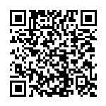 QR Code: http://wiki.daz3d.com/doku.php/public/read_me/index/50659/file_list