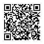 QR Code: http://wiki.daz3d.com/doku.php/public/read_me/index/50659/start