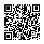 QR Code: http://wiki.daz3d.com/doku.php/public/read_me/index/5066/start