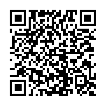 QR Code: http://wiki.daz3d.com/doku.php/public/read_me/index/50661/file_list