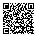 QR Code: http://wiki.daz3d.com/doku.php/public/read_me/index/50661/start