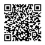 QR Code: http://wiki.daz3d.com/doku.php/public/read_me/index/50663/file_list