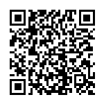QR Code: http://wiki.daz3d.com/doku.php/public/read_me/index/50665/file_list