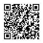 QR Code: http://wiki.daz3d.com/doku.php/public/read_me/index/50665/start