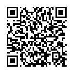 QR Code: http://wiki.daz3d.com/doku.php/public/read_me/index/50669/start