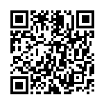 QR Code: http://wiki.daz3d.com/doku.php/public/read_me/index/5067/start