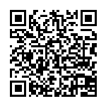 QR Code: http://wiki.daz3d.com/doku.php/public/read_me/index/50671/file_list