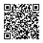 QR Code: http://wiki.daz3d.com/doku.php/public/read_me/index/50671/start