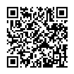 QR Code: http://wiki.daz3d.com/doku.php/public/read_me/index/50673/file_list