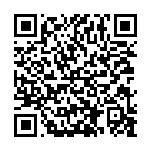 QR Code: http://wiki.daz3d.com/doku.php/public/read_me/index/50673/start