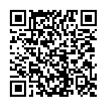 QR Code: http://wiki.daz3d.com/doku.php/public/read_me/index/50675/file_list