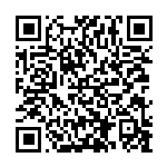 QR Code: http://wiki.daz3d.com/doku.php/public/read_me/index/50675/start