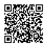 QR Code: http://wiki.daz3d.com/doku.php/public/read_me/index/50677/file_list