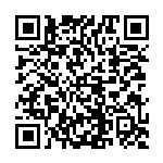 QR Code: http://wiki.daz3d.com/doku.php/public/read_me/index/50679/file_list