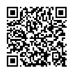 QR Code: http://wiki.daz3d.com/doku.php/public/read_me/index/50679/start