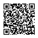 QR Code: http://wiki.daz3d.com/doku.php/public/read_me/index/50681/file_list