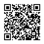 QR Code: http://wiki.daz3d.com/doku.php/public/read_me/index/50683/file_list