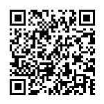 QR Code: http://wiki.daz3d.com/doku.php/public/read_me/index/50685/file_list