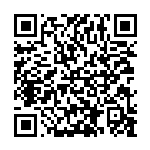 QR Code: http://wiki.daz3d.com/doku.php/public/read_me/index/50685/start