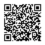 QR Code: http://wiki.daz3d.com/doku.php/public/read_me/index/50687/start