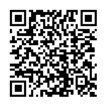 QR Code: http://wiki.daz3d.com/doku.php/public/read_me/index/50689/file_list