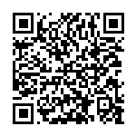 QR Code: http://wiki.daz3d.com/doku.php/public/read_me/index/50689/start