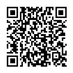 QR Code: http://wiki.daz3d.com/doku.php/public/read_me/index/50691/file_list