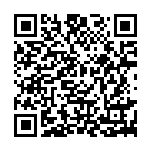 QR Code: http://wiki.daz3d.com/doku.php/public/read_me/index/50691/start