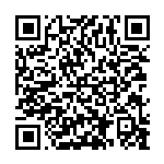 QR Code: http://wiki.daz3d.com/doku.php/public/read_me/index/50693/start