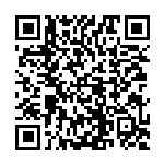 QR Code: http://wiki.daz3d.com/doku.php/public/read_me/index/50695/file_list