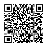 QR Code: http://wiki.daz3d.com/doku.php/public/read_me/index/50697/start