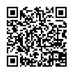 QR Code: http://wiki.daz3d.com/doku.php/public/read_me/index/50699/file_list